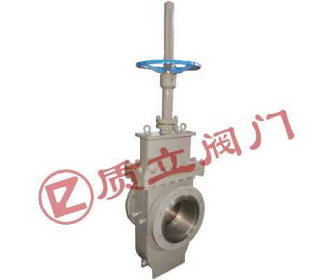 轻型平板闸阀带导流孔型.jpg